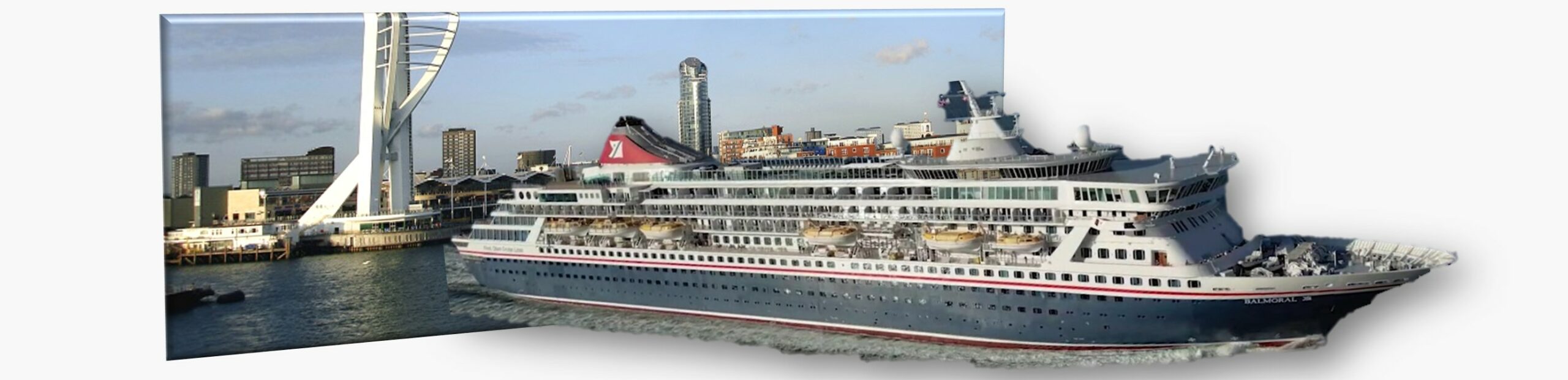 Thurs: 5th Jan 2023 – Portsmouth