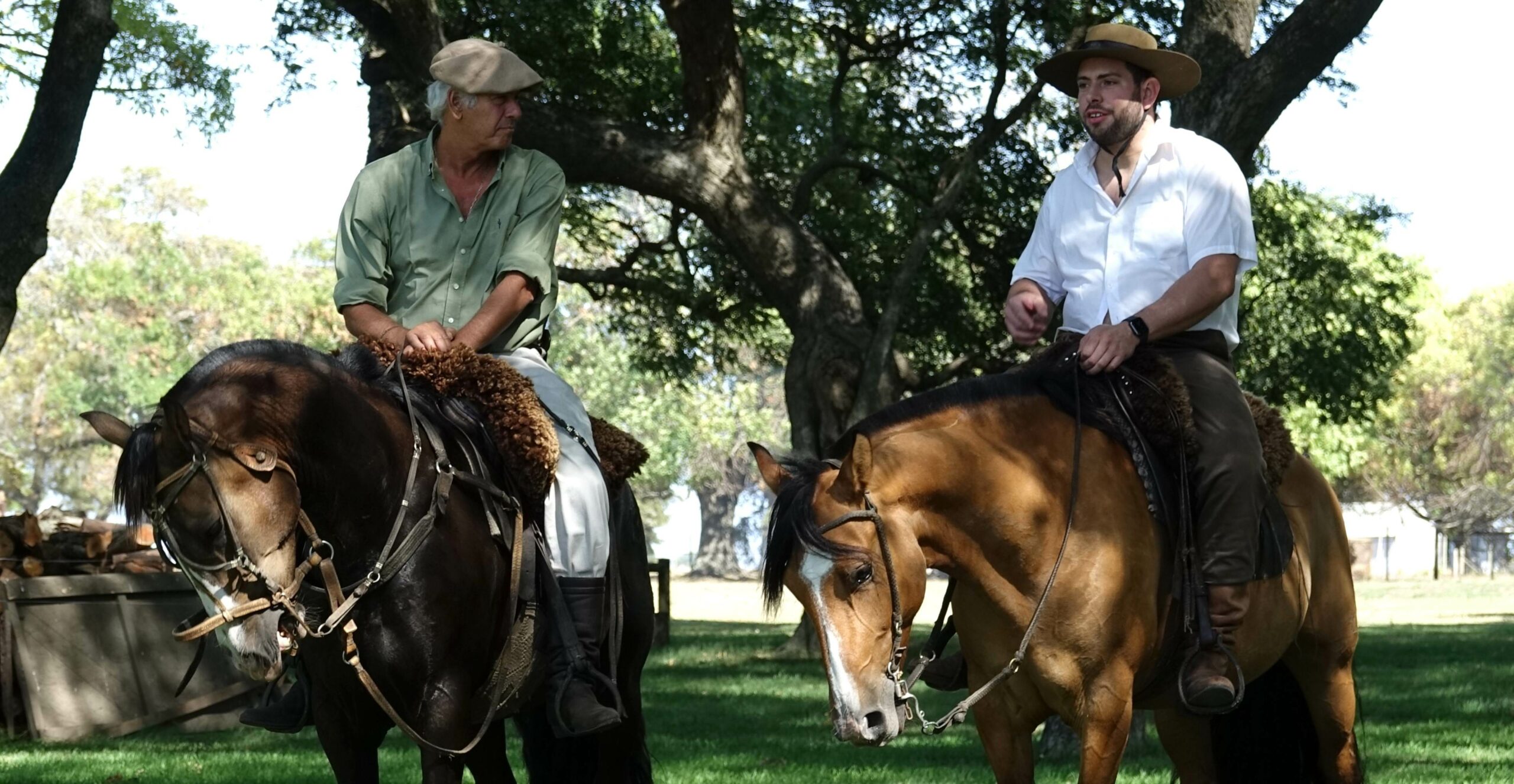 Sun 26th Feb 2023: Montevideo