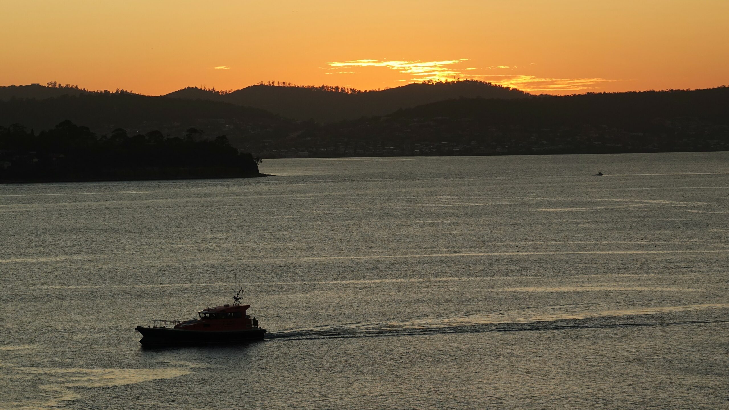 8th Mar 2025 – Tasmania